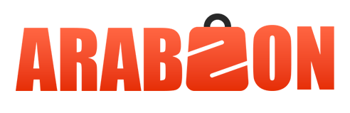 arapzon